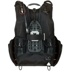 Gilet stabilisateur de plongée sous-marine X-BLACK SCUBAPRO