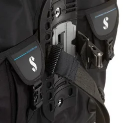 GILET STABILISATEUR LEVEL | SCUBAPRO