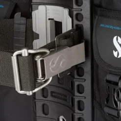 GILET STABILISATEUR LEVEL | SCUBAPRO