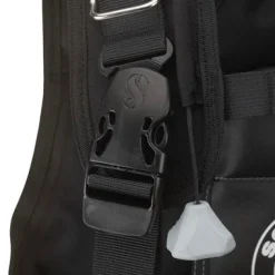 GILET STABILISATEUR LEVEL | SCUBAPRO
