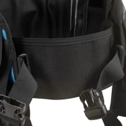 GILET STABILISATEUR LEVEL | SCUBAPRO