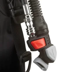 GILET STABILISATEUR LEVEL | SCUBAPRO