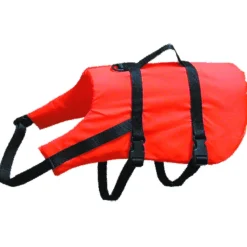 GILETS FLOTTANTS POUR CHIENS | LALIZAS