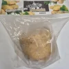 GINGEMBRE HACHE 500G