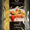 GIRASOLI FRAIS AU HOMARD 250G PALAIS DES METS