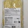 GIRASOLI FRAIS AU SAUMON FUMÉ 250G PALAIS DES METS