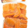 GIRAUMON POTIRON COUPE 1KG