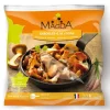 GIROLLES A LA CREME 300GR
