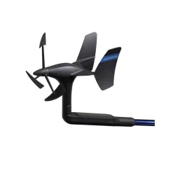 Girouette sans fils Wireless