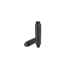 GIZZMO HIVERNAGE 1"1/2 - 2" - INTERPLAST