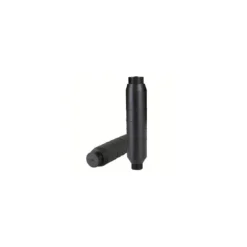 GIZZMO HIVERNAGE 1"1/2 - 2" - INTERPLAST