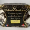 GLACE ARTISANALE ILES BOUNTY 750ML ODYSSEES DES GLACES