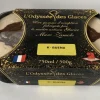 GLACE ARTISANALE K-BUENA 750ML ODYSSEES DES GLACES