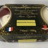 GLACE ARTISANALE MADELEINE MYRTILLE 750ML