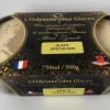 GLACE ARTISANALE SPECULOOS 750ML ODYSSEES DES GLACES