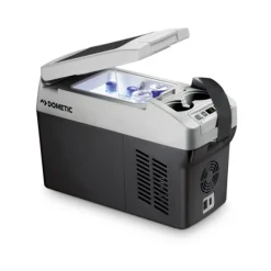 Glaciere à compresseur - CoolFreeze CFF 12- Dometic