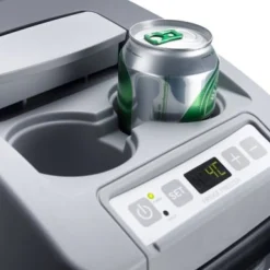 Glaciere à compresseur - CoolFreeze CFF 12- Dometic