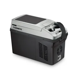 Glaciere à compresseur - CoolFreeze CFF 12- Dometic