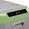 GLACIERE à compression 41L - E STEAMY