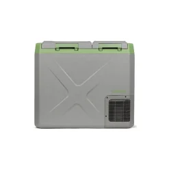 GLACIERE à compression 41L - E STEAMY