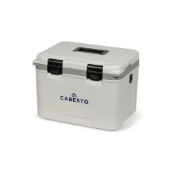 Glaciere Cabesto 21L