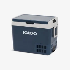 GLACIERE COMPRESSION ICF40 IGLOO
