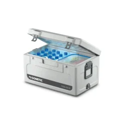 GLACIERE COOL ICE CI | DOMETIC