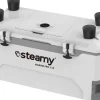 Glaciere Marine Pro 155L - Steamy