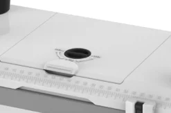 Glaciere Marine Pro 155L - Steamy