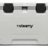 GLACIERE MARINE STEAMY 50L