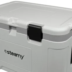 GLACIERE MARINE STEAMY 50L