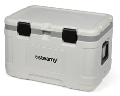 GLACIERE MARINE STEAMY 50L