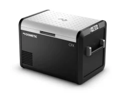 GLACIERE PORTABLE A COMPRESSION AVEC FONCTION GLACE - CFX 3 - 55 IM - DOMETIC