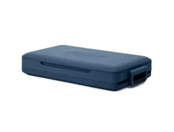 GLACIERE RIGIDE PLIABLE SNAP'N GO | COLEMAN