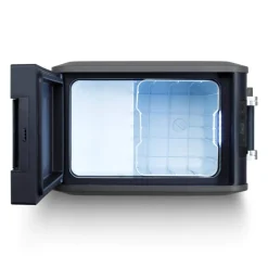 Glacière à compression CFX5 - 25 - DOMETIC