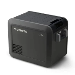 Glacière à compression CFX5 - 25 - DOMETIC