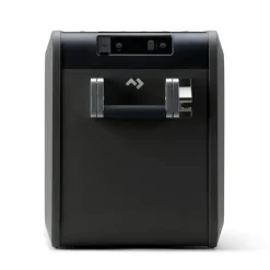 Glacière à compression CFX5 - 25 - DOMETIC