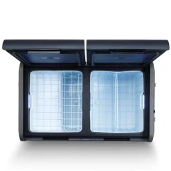 Glacière à compression CFX5 - 95DZ - DOMETIC