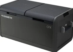 Glacière à compression CFX5 - 95DZ - DOMETIC