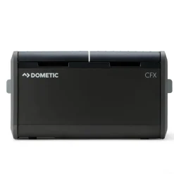 Glacière à compression CFX5 - 95DZ - DOMETIC