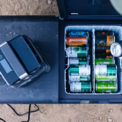 Glacière à compression CFX5 - 95DZ - DOMETIC