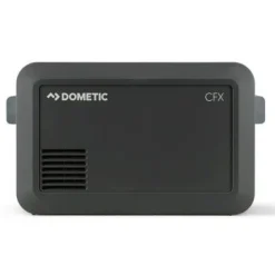 Glacière à compression CFX5 - 35 - DOMETIC