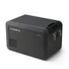 Glacière à compression CFX5 - 45 - DOMETIC