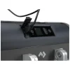 Glacière à compression CFX5 - 75DZ - DOMETIC