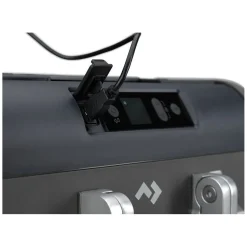 Glacière à compression CFX5 - 75DZ - DOMETIC