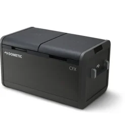 Glacière à compression CFX5 - 75DZ - DOMETIC
