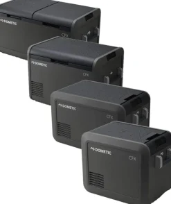 Glacière à compression CFX5 - 55 - DOMETIC