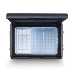 Glacière à compression CFX5 - 55 - DOMETIC