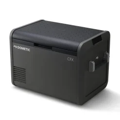 Glacière à compression CFX5 - 55 - DOMETIC