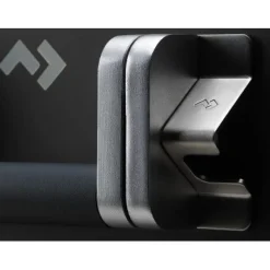 Glacière à compression CFX5 - 55 - DOMETIC